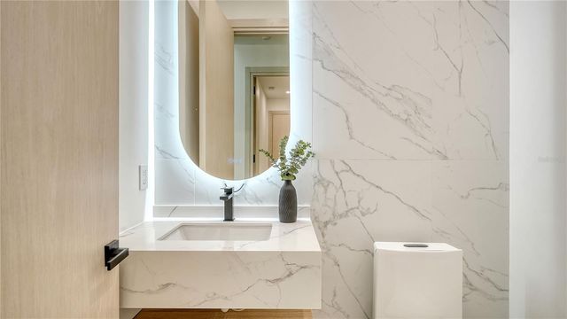 1730 WISCONSIN LANE, Sarasota, FL 34239