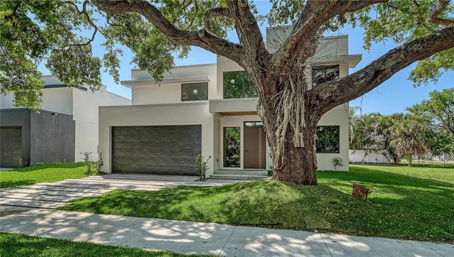 1730 WISCONSIN LANE, Sarasota, FL 34239