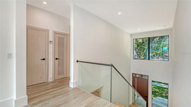 1730 WISCONSIN LANE, Sarasota, FL 34239