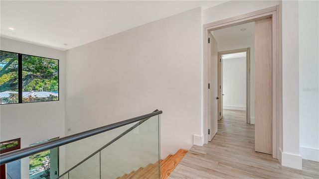 1730 WISCONSIN LANE, Sarasota, FL 34239