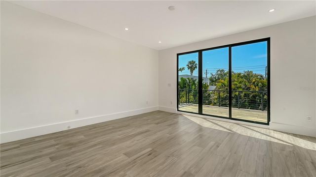 1730 WISCONSIN LANE, Sarasota, FL 34239