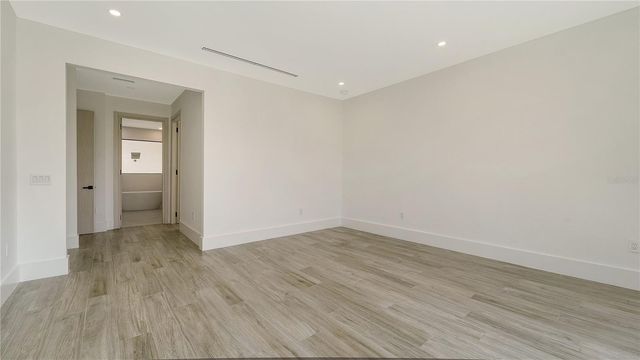 1730 WISCONSIN LANE, Sarasota, FL 34239