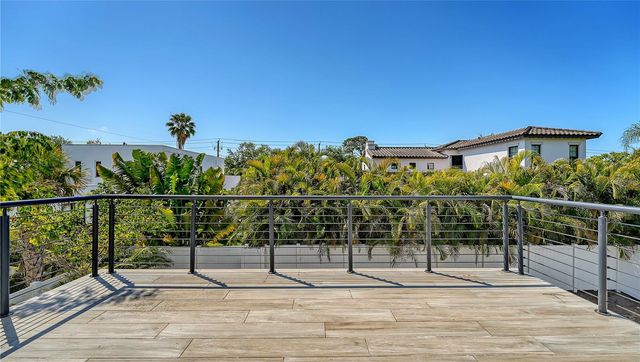 1730 WISCONSIN LANE, Sarasota, FL 34239