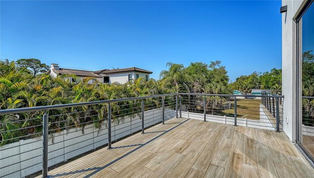 1730 WISCONSIN LANE, Sarasota, FL 34239