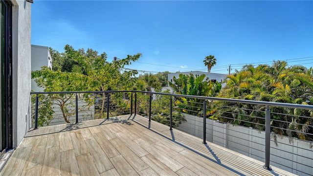 1730 WISCONSIN LANE, Sarasota, FL 34239