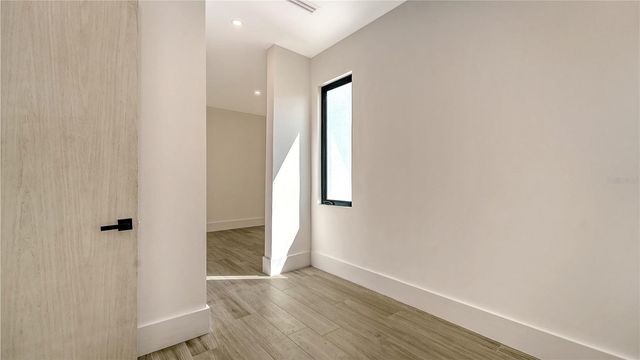 1730 WISCONSIN LANE, Sarasota, FL 34239