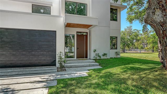 1730 WISCONSIN LANE, Sarasota, FL 34239