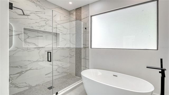 1730 WISCONSIN LANE, Sarasota, FL 34239