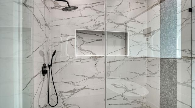 1730 WISCONSIN LANE, Sarasota, FL 34239