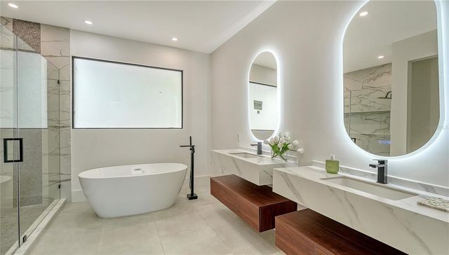 1730 WISCONSIN LANE, Sarasota, FL 34239