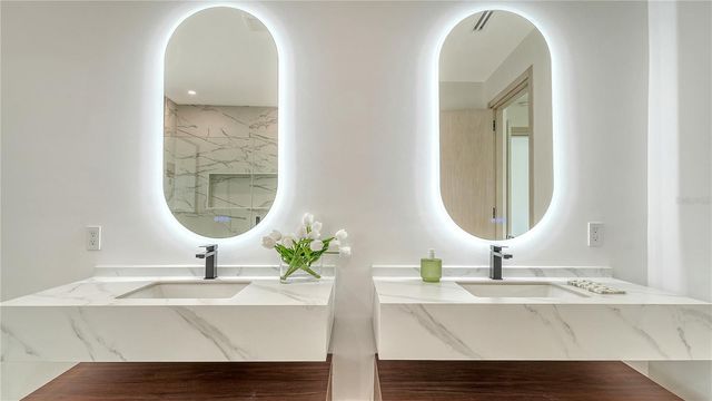 1730 WISCONSIN LANE, Sarasota, FL 34239