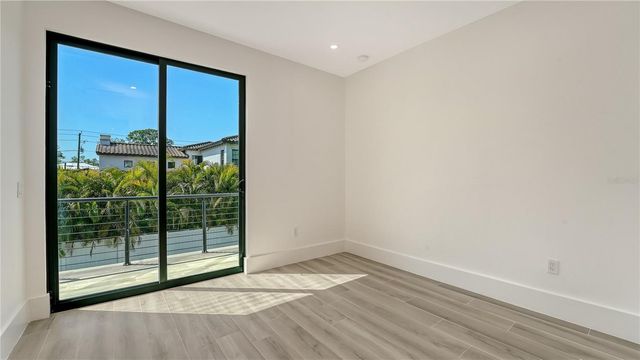 1730 WISCONSIN LANE, Sarasota, FL 34239