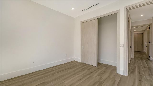 1730 WISCONSIN LANE, Sarasota, FL 34239