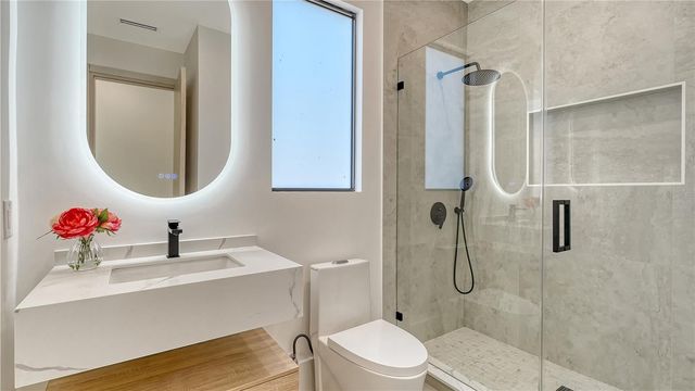 1730 WISCONSIN LANE, Sarasota, FL 34239