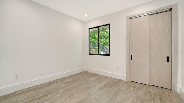 1730 WISCONSIN LANE, Sarasota, FL 34239