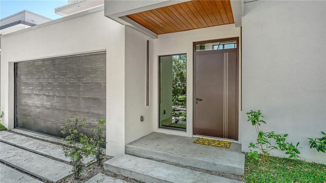 1730 WISCONSIN LANE, Sarasota, FL 34239