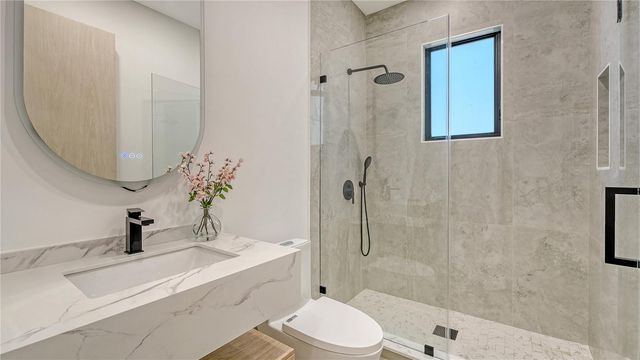 1730 WISCONSIN LANE, Sarasota, FL 34239