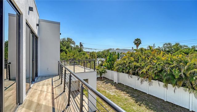 1730 WISCONSIN LANE, Sarasota, FL 34239