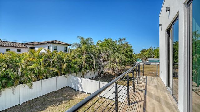 1730 WISCONSIN LANE, Sarasota, FL 34239