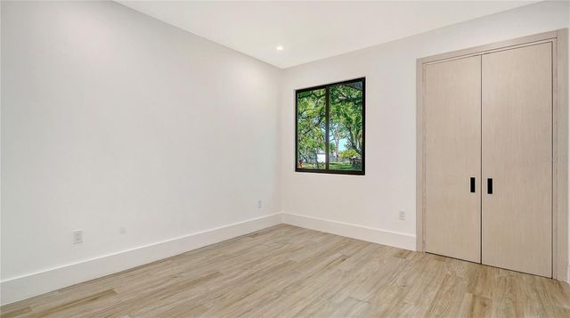 1730 WISCONSIN LANE, Sarasota, FL 34239