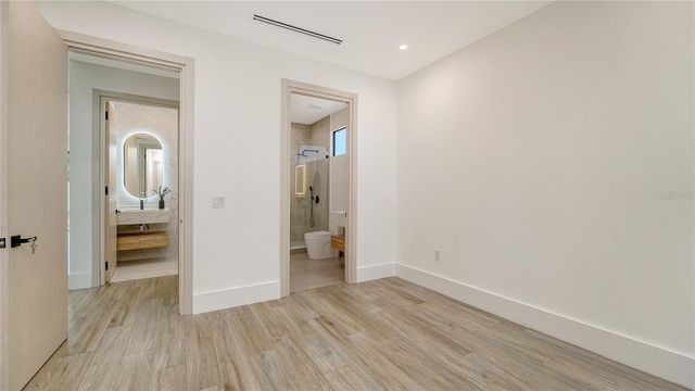 1730 WISCONSIN LANE, Sarasota, FL 34239