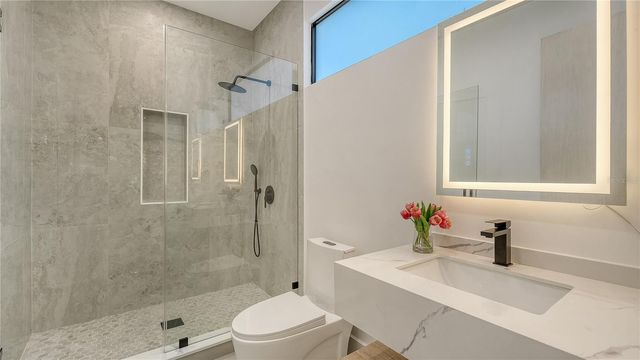 1730 WISCONSIN LANE, Sarasota, FL 34239