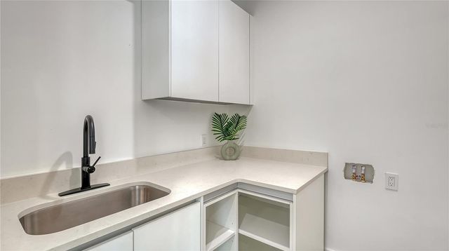 1730 WISCONSIN LANE, Sarasota, FL 34239