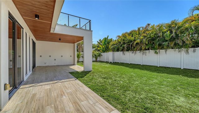 1730 WISCONSIN LANE, Sarasota, FL 34239