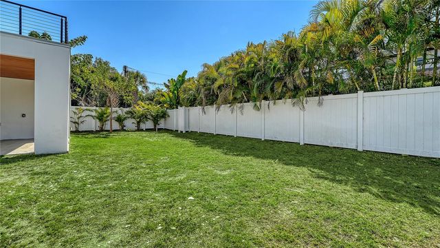 1730 WISCONSIN LANE, Sarasota, FL 34239