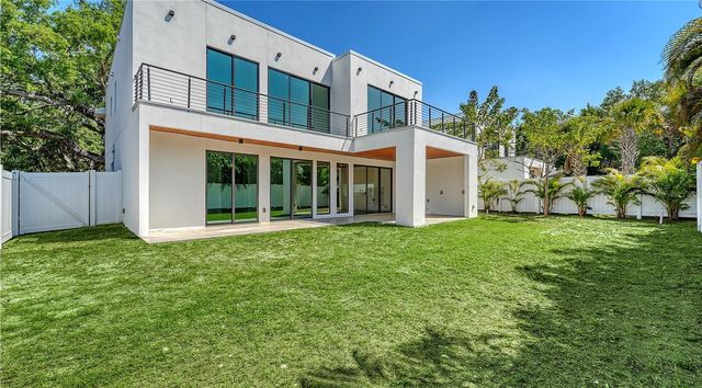 1730 WISCONSIN LANE, Sarasota, FL 34239