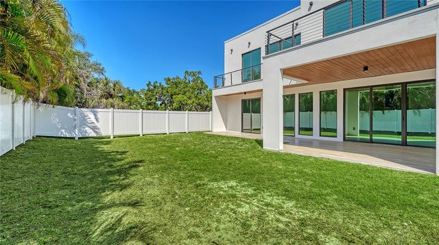 1730 WISCONSIN LANE, Sarasota, FL 34239