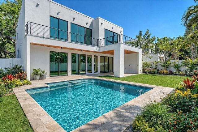 1730 WISCONSIN LANE, Sarasota, FL 34239