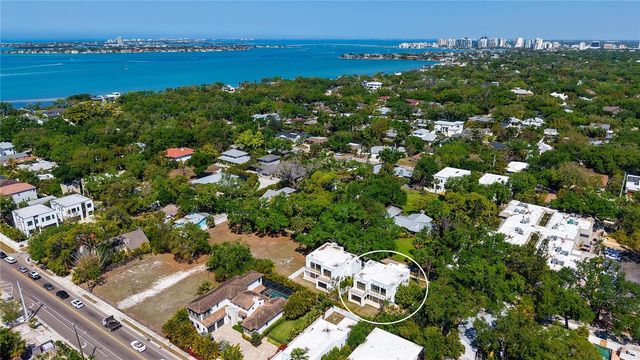 1730 WISCONSIN LANE, Sarasota, FL 34239