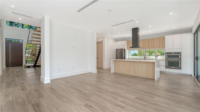 1730 WISCONSIN LANE, Sarasota, FL 34239