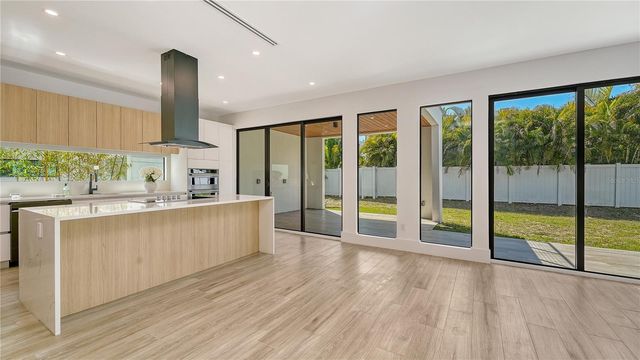 1730 WISCONSIN LANE, Sarasota, FL 34239