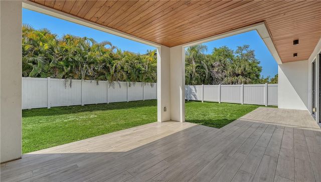 1730 WISCONSIN LANE, Sarasota, FL 34239