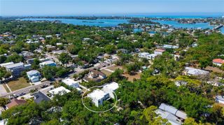 1730 WISCONSIN LANE, Sarasota, FL 34239