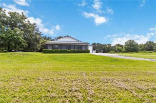 3235 GREEN ACRES ROAD, St Cloud, FL 34772
