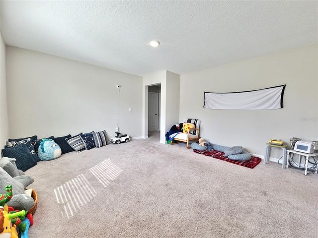 13068 OAK HILL WAY, Parrish, FL 34219