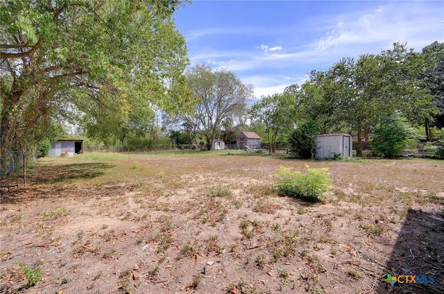 815 Pecan Street, Seguin, TX 78155