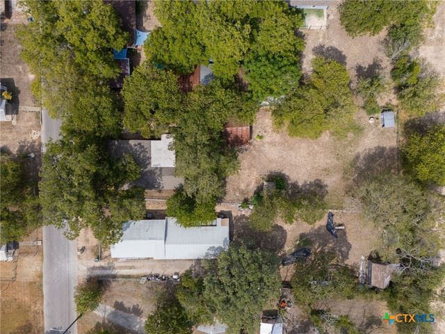 815 Pecan Street, Seguin, TX 78155