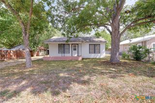 815 Pecan Street, Seguin, TX 78155