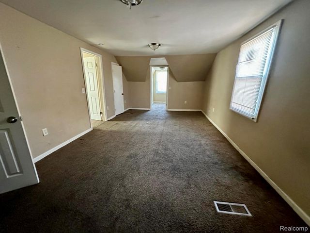 15850 E State Fair Street, Detroit, MI 48205
