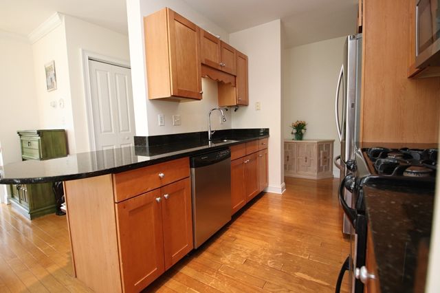 48 Denver Street 303, Saugus, MA 01906