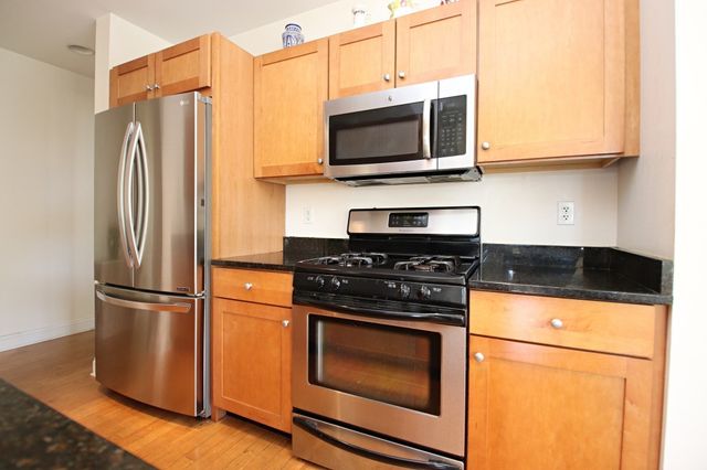 48 Denver Street 303, Saugus, MA 01906