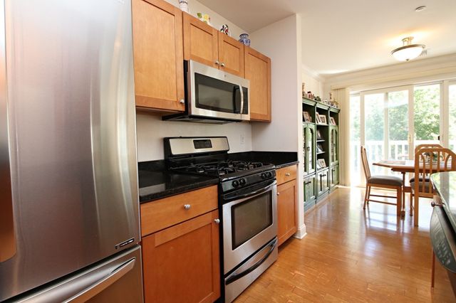 48 Denver Street 303, Saugus, MA 01906