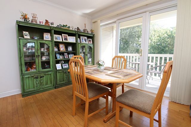48 Denver Street 303, Saugus, MA 01906