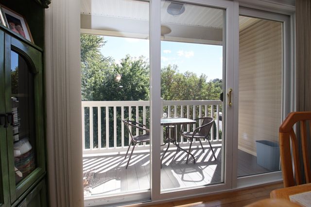 48 Denver Street 303, Saugus, MA 01906