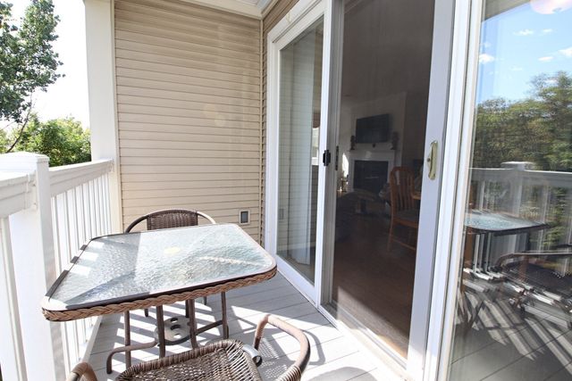 48 Denver Street 303, Saugus, MA 01906