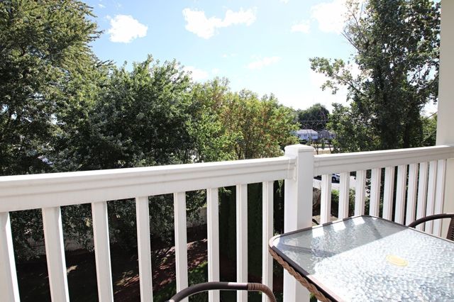 48 Denver Street 303, Saugus, MA 01906